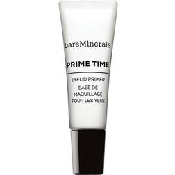 BareMinerals Prime Time Eyelid Primer 3ml