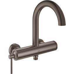 Grohe Atrio (32652AL3) Grå