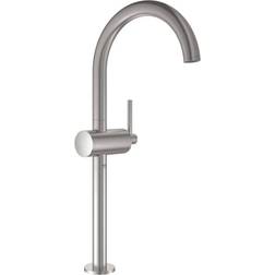 Grohe Atrio (32647DC3) Stål