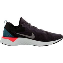 Nike Odyssey React M - Thunder Grey/Black/Geode Teal/Gunsmoke