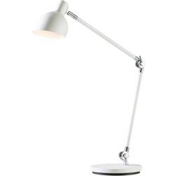 Belid Colton Bordslampa 60cm