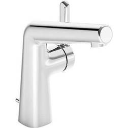 Hansa Designo (51892283) Cromo