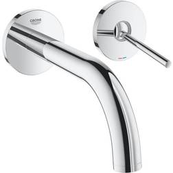 Grohe Atrio M (19287003) Chrome