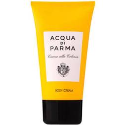 Acqua Di Parma Colonia Body Cream 5.1fl oz