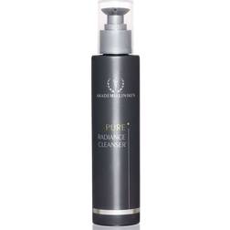 Akademikliniken Skincare Pure Radiance Cleanser 50ml