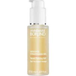 Annemarie Börlind Facial Firming Gel 1.7fl oz