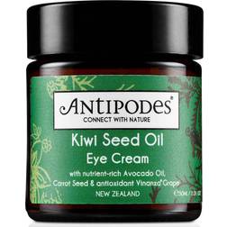 Antipodes Kiwi Seed Oil Eye Cream 30ml