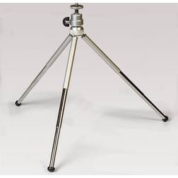 Kaiser Multi-Level Table Tripod + Ball Head