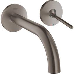 Grohe Atrio M (19287AL3) Graphite