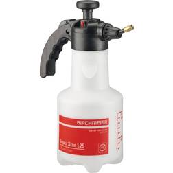 Birchmeier Super Star 1.2L