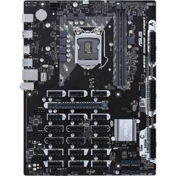 ASUS B250 Mining Expert