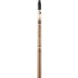 Milani Easybrow Automatic Pencil #03 Natural Taupe