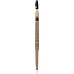 Milani Easybrow Automatic Pencil #02 Dark Brown