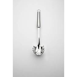 Steel Function Torina Pastaske 31cm