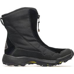 Icebug Ivalo2 W - Black