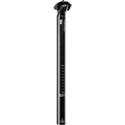 Bontrager Elite Offset