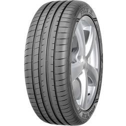 Goodyear Eagle F1 Asymmetric 3 SUV 265/45 R20 104Y