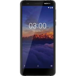 Nokia 3.1 16GB+2GB RAM Azul