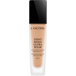 Lancôme Teint Idole Ultra Wear 038 Beige CuivrÃ