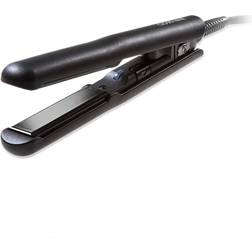 Cloud Nine Micro Iron