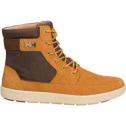 Helly Hansen Stockholm Classic Boots - Beige