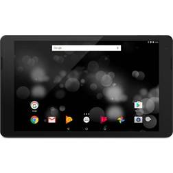 Trekstor Primetab P10 10.1" 4G 32GB