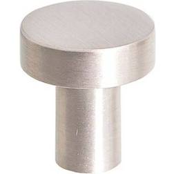 Ballingslöv Knopp Bad (RK253B) 1st 21x19mm