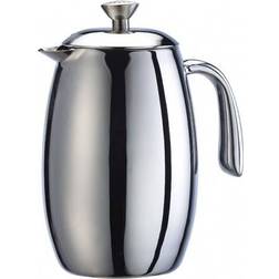 Thermal Coffee Press 0.8L