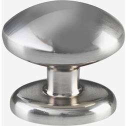 Ballingslöv Knopp Bad (RK175B)
