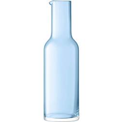 LSA International Hint Water Carafe 1.2L