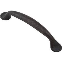 Epoq Handtag Arco (E11204609675) 1st 123x28mm