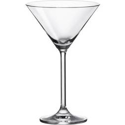 Leonardo Daily Cocktailglas 27cl 6st