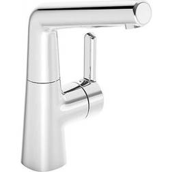 Hansa Designo (51492283) Cromo