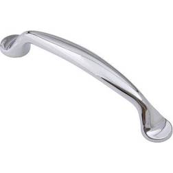 Epoq Handtag Arco (E11204209675) 1st 123x28mm
