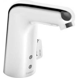 Hansa Medipro (05672119) Cromo