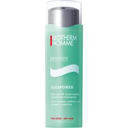 Biotherm Homme Aquapower Dry Skin 75ml