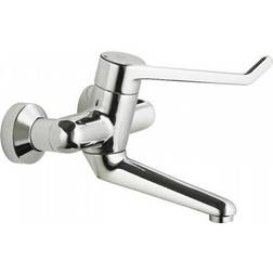 Ideal Standard CeraPlus (B8222AA) Chrome