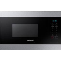 Samsung MG22M8084AT/EE Integrerad