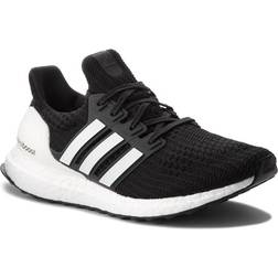 Adidas UltraBOOST M - Core Black/Cloud White/Carbon