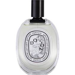 Diptyque Do Son EdT 100ml