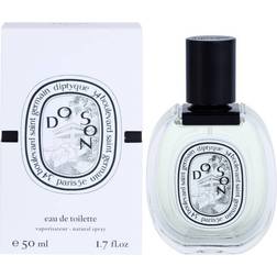 Diptyque Do Son EdT 1.7 fl oz