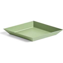 Hay Kaleido Serving Tray