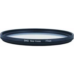 Marumi DHG 6x Cross 52mm