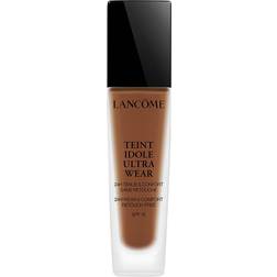 Lancôme Teint Idole Ultra Wear Foundation SPF15 #13 Sienne