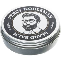 Percy Nobleman Baardbalsem 65 ml