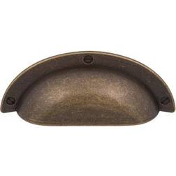 Epoq Handtag Conti (E11203006475) 1stk 95x20mm