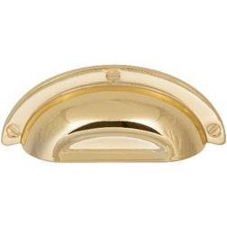 Epoq Handtag Conti (E11202406475) 1st 95x20mm