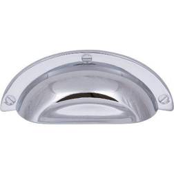 Epoq Handtag Conti (E11202306475) 1st 95x20mm