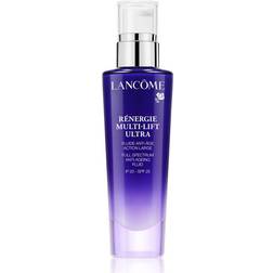 Lancôme Rénergie Multi-Lift Ultra Fluid SPF 25 1.7fl oz