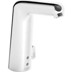 Hansa Medipro XL ( 05682129) Cromo